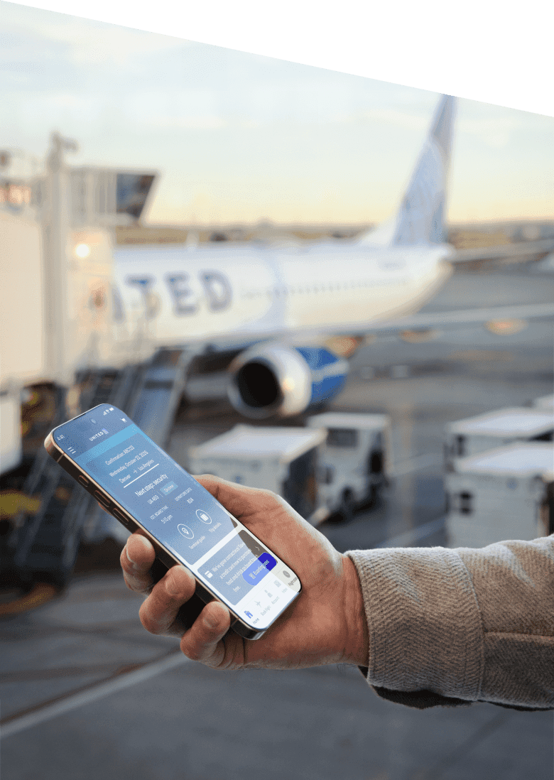 Matt Spiegel profile