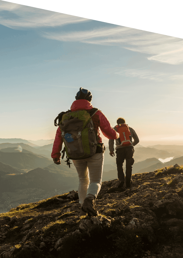 Elizabeth Donovan profile